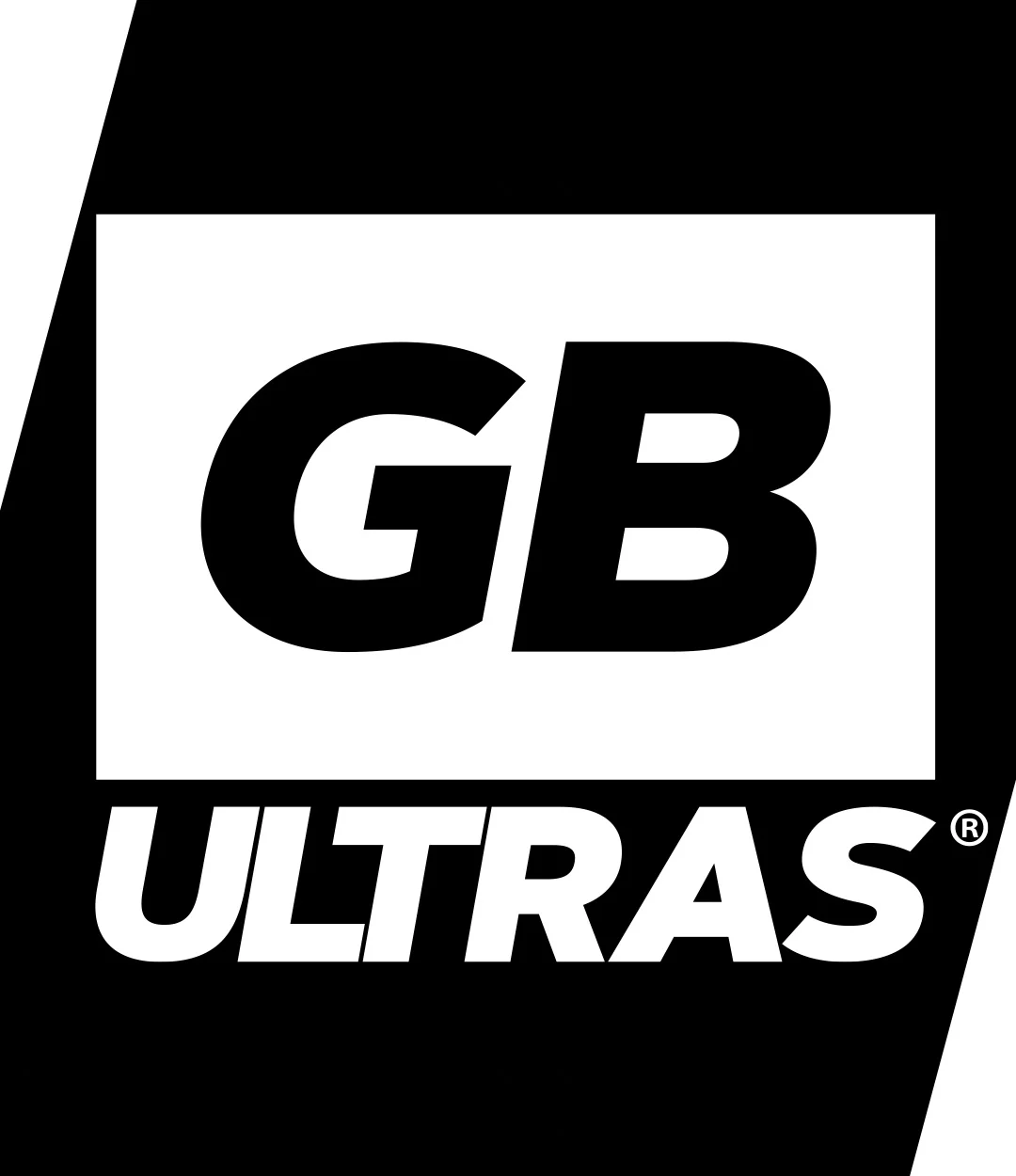 Pennine Barrier Ultra - 50 Miles